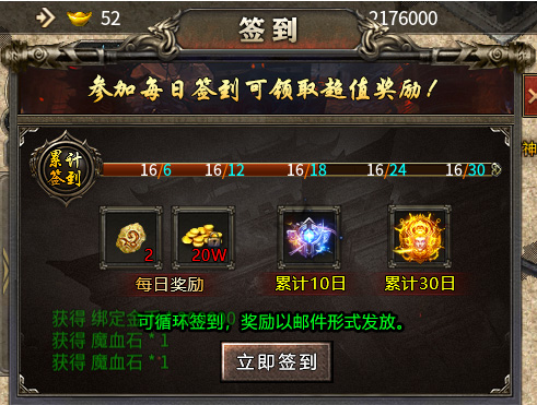 F0D5AD0939C7D1EB189578AED0E904B4.jpg