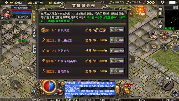 图层-7.jpg